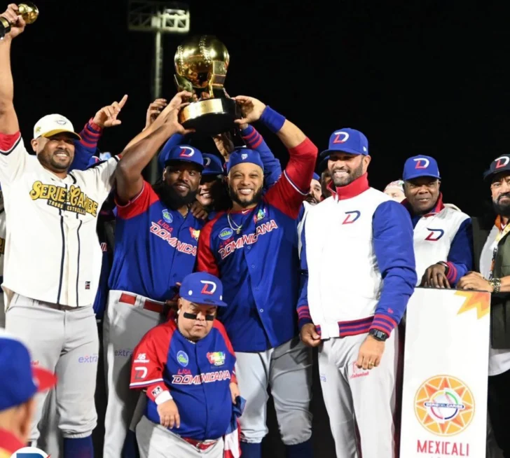 ¿Quién es Albert Pujols?