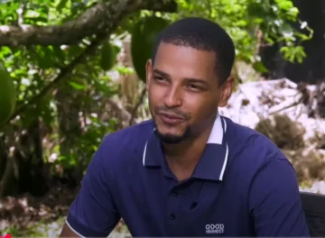 Desmienten la muerte de principal testigo del caso Jet Set