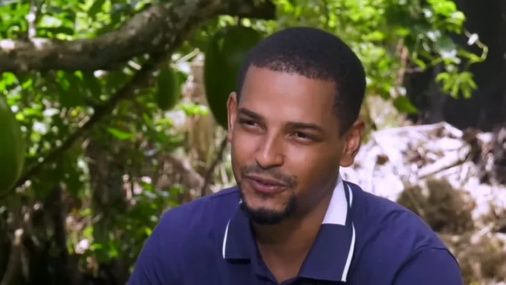 Desmienten la muerte de principal testigo del caso Jet Set Desmienten la muerte de principal testigo del caso Jet Set