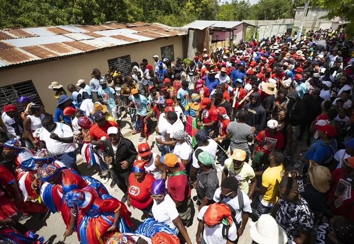 Gaga-EFE-Orlando-Barria-jpg