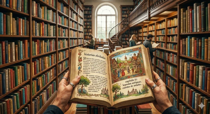 Gemini_Generated_Image_oyqtz3oyqtz3oyqt-728x397