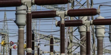 ADIE convoca conversatorio sobre reglamento de generación distribuida ADIE convoca conversatorio sobre reglamento de generación distribuida