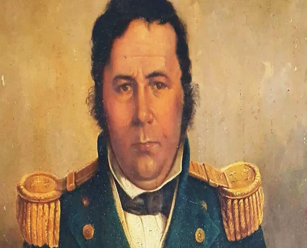 General-Pedro-Santana-principal-oficial-al-mando-de-la-Batalla-de-las-Carreras.-jpg