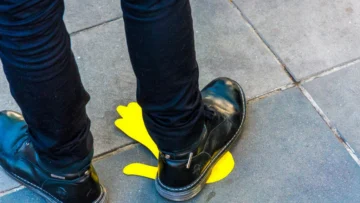 Casi uno de cada dos franceses ha sido víctima de racismo, según encuesta