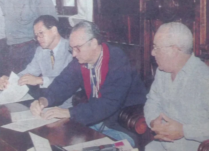 Gigantes-del-Cibao-1996-acuerdo-Lidom-y-Nordeste-BeisbolClud-728x526