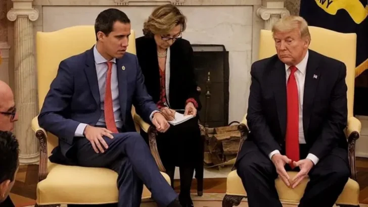 Guaido-Y-TRUMP-JPG-728x410