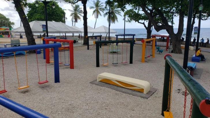 Semana Santa en la ciudad: lugares que puedes visitar este fin de semana usando transporte público y gastando poco pasaje