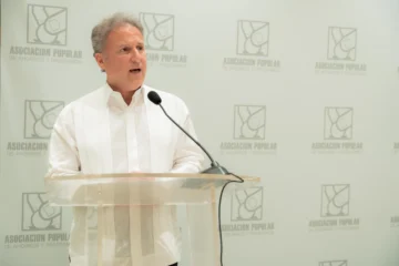 APAP inaugura sucursal en Puerto Plata