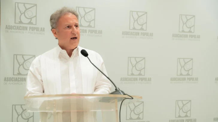 APAP inaugura sucursal en Puerto Plata