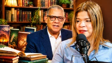 ¿Se puede separar al autor de su obra? Un debate que redefine la forma de leer