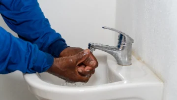 Hábitat para la Humanidad y BID Lab impulsan soluciones de saneamiento en más de 160 hogares