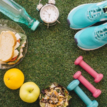 ¿Qué comer para recuperarte de los excesos de Semana Santa? ¿Qué comer para recuperarte de los excesos de Semana Santa?