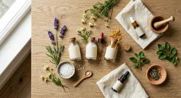 ¿Qué se celebra hoy? Efemérides de hoy 10 de abril ¿Qué se celebra hoy? Efemérides de hoy 10 de abril