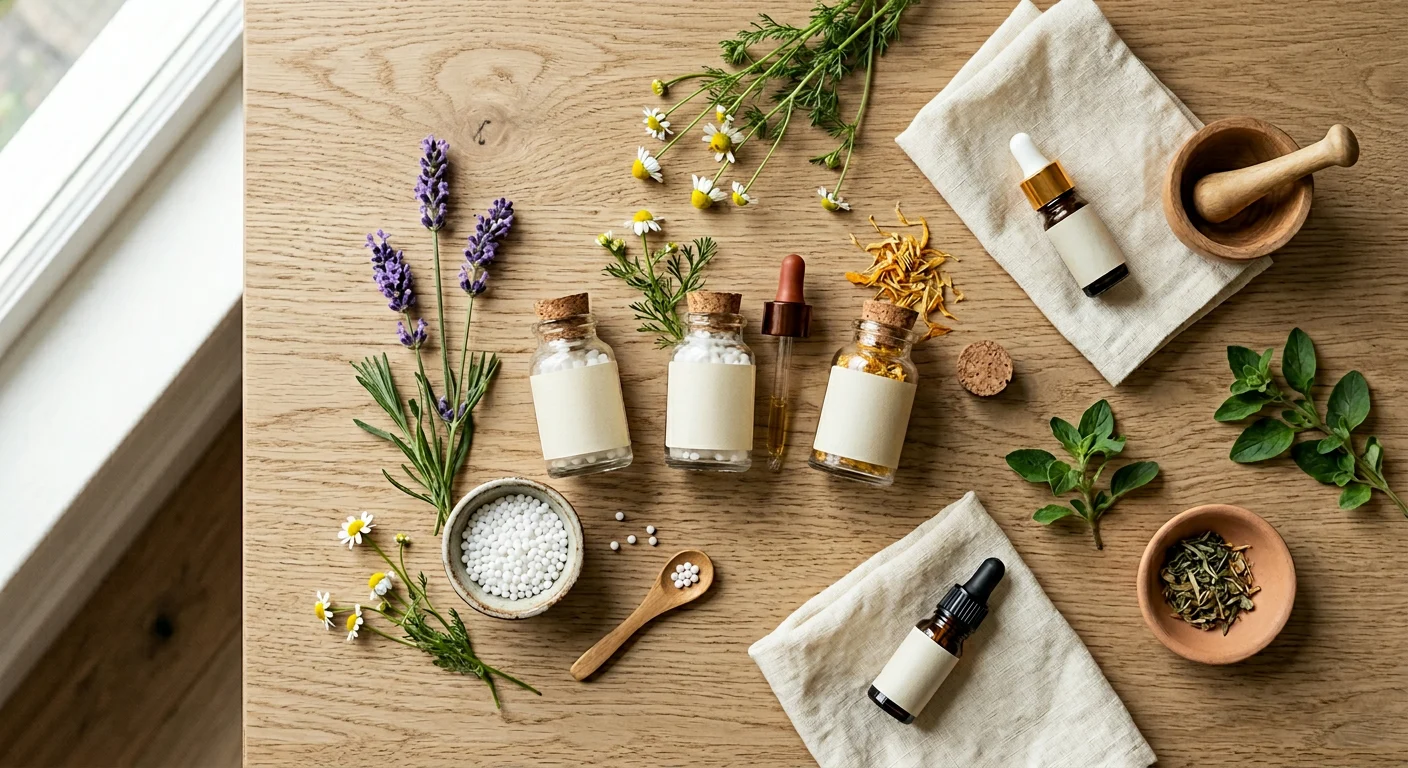 ¿Qué se celebra hoy? Efemérides de hoy 10 de abril