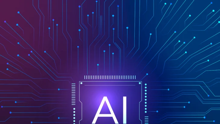 Ogtic alerta sobre riesgos de la inteligencia artificial en el periodismo