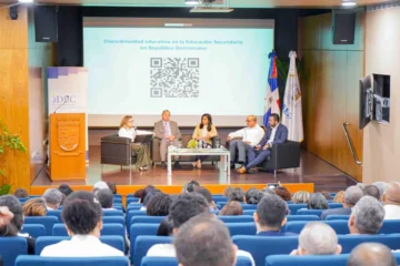 Alertan que deserción escolar saca de la secundaria a una tercera parte de estudiantes