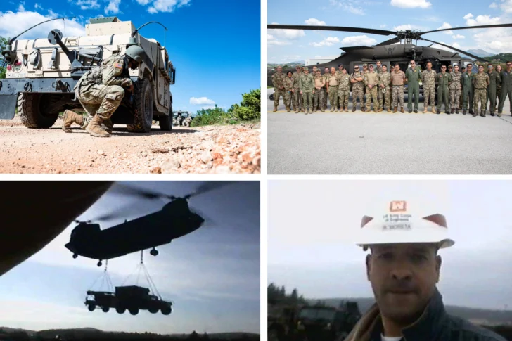 IMAGEN-1-moreta-728x485