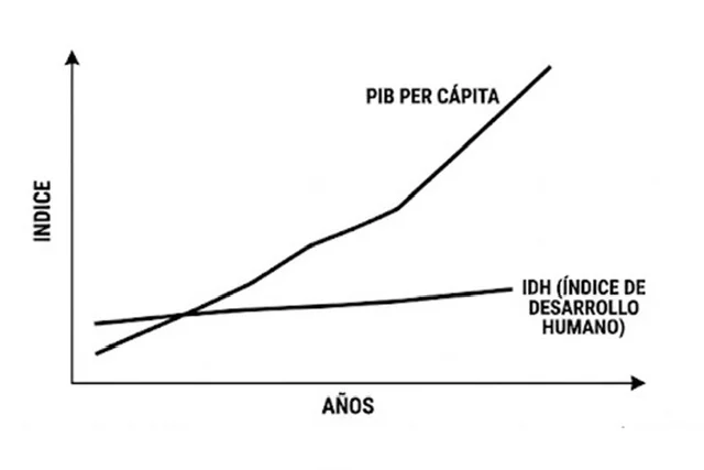 IMAGEN-1-subdesarrollo