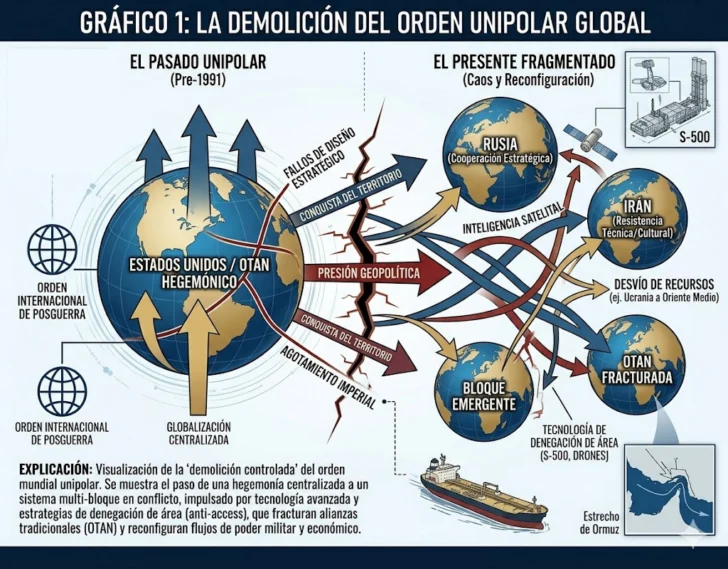 IMAGEN-2-moreta-728x569