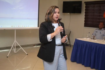 La Junta de Retiro de las Fuerzas Armadas imparte charla sobre trastorno del espectro autista La Junta de Retiro de las Fuerzas Armadas imparte charla sobre trastorno del espectro autista