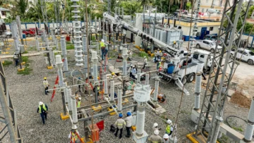 ¡Atención! Si vives en uno de estos lugares, te podrías quedar sin luz mañana por mantenimiento programado