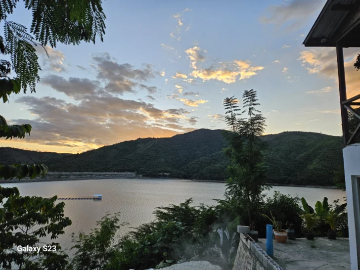 Cuando la respuesta más positiva es: ¡NO!