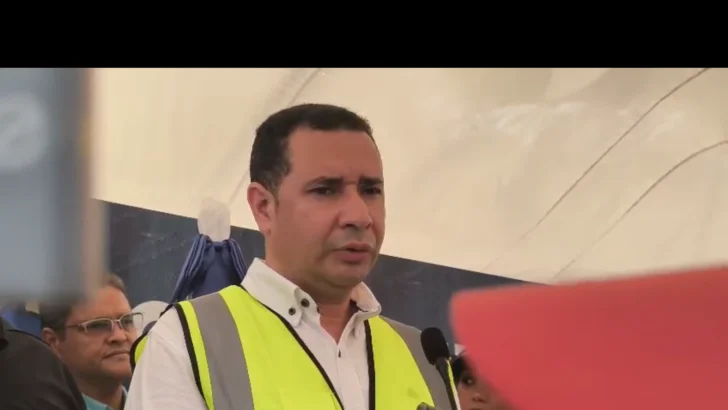 Intrant despliega más de 150 inspectores y refuerza controles de alcoholemia y antidoping en Semana Santa