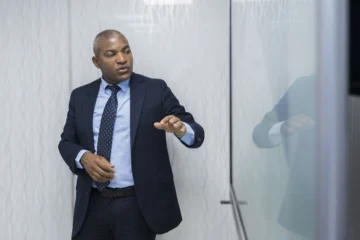 Procurador de corte pide impulsar “cultura de extinción de dominio” para golpear finanzas del crimen organizado Procurador de corte pide impulsar “cultura de extinción de dominio” para golpear finanzas del crimen organizado