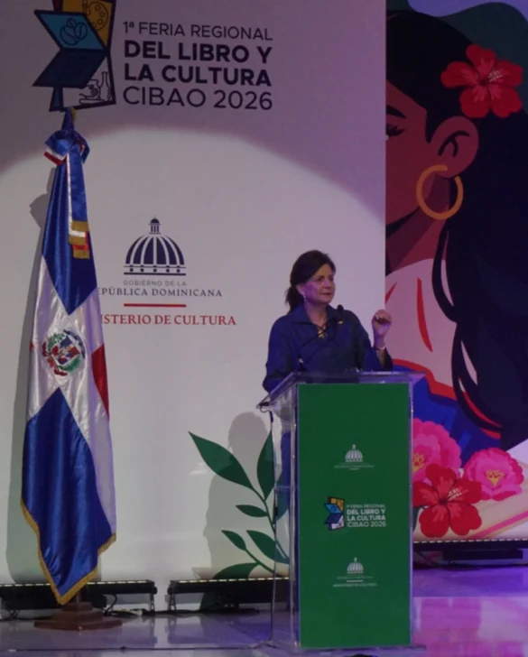 Crónica.: Leer en medio del ruido