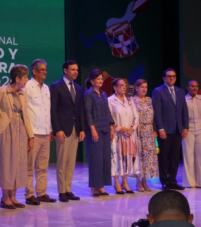 Crónica.: Leer en medio del ruido