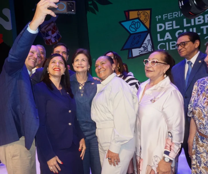 Crónica.: Leer en medio del ruido