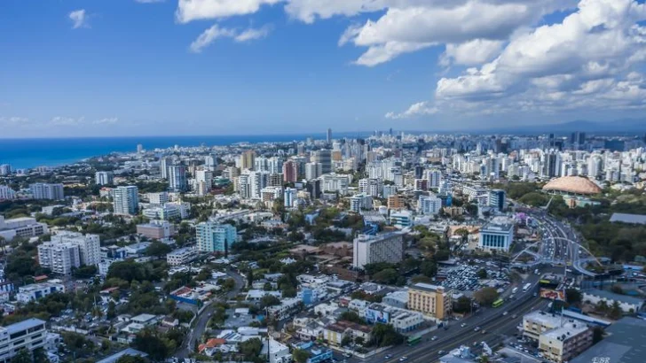 Construir cuesta más en Uruguay, Argentina y República Dominicana, líderes en precio por metro cuadrado