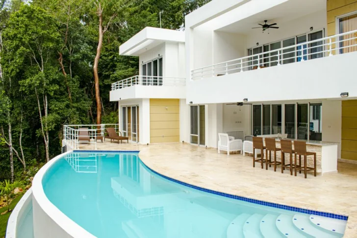 ONE Prestige amplía su cartera en RD con apuesta a Cap Cana, Cabarete y Jarabacoa