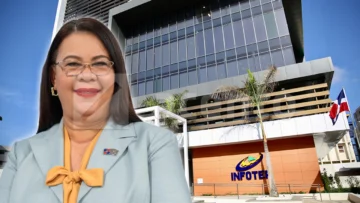 INFOTEP felicita a los periodistas dominicanos y reconoce aportes al país en su día INFOTEP felicita a los periodistas dominicanos y reconoce aportes al país en su día