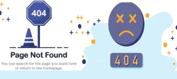 Internet está decidiendo lo que quiere olvidar