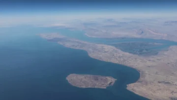 Trump reitera advertencia a Irán: 48 horas para un acuerdo sobre el estrecho de Ormuz o desatará el infierno Trump reitera advertencia a Irán: 48 horas para un acuerdo sobre el estrecho de Ormuz o desatará el infierno