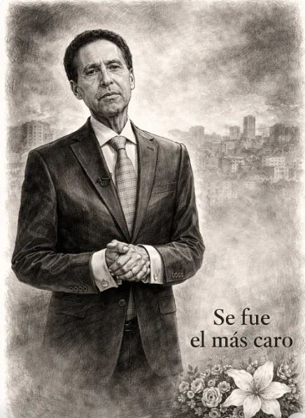 Ilustracion-luctuoss-IA Ilustracion-luctuoss-IA