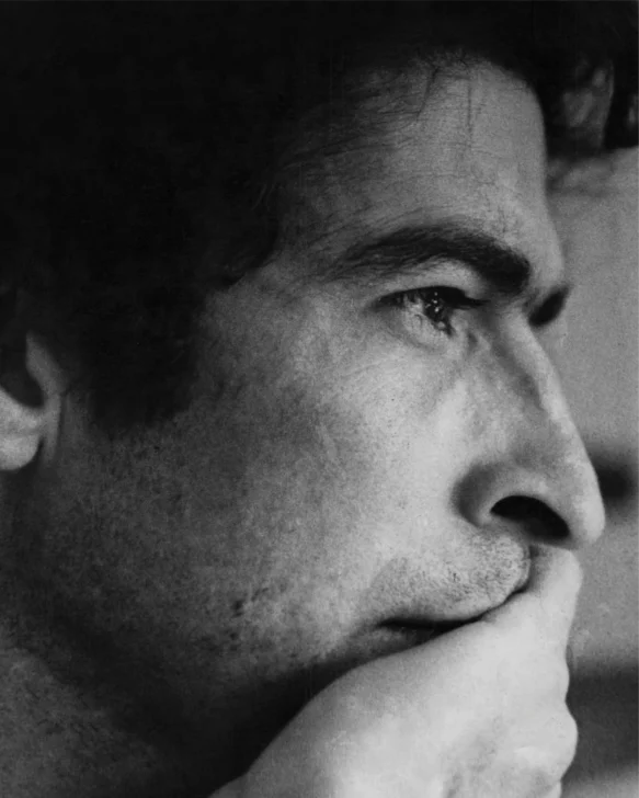 “Iván Tovar: Le Retour” en la 61ª Bienal de Venecia “Iván Tovar: Le Retour” en la 61ª Bienal de Venecia