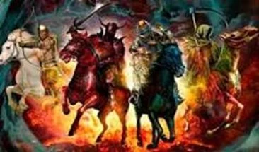 Imagen-a-la-horda-del-Apocalipsis-