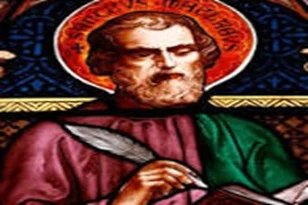 El fin de la especie humana: desde la óptica cristiana, científica y la mía propia