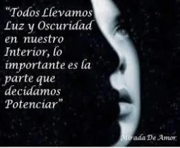 Recuperar al pecador