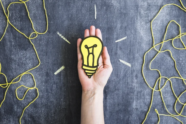 ¿Qué se celebra hoy? Efemérides de hoy 15 de abril