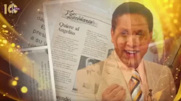 Carlos Batista Matos… valor resiliente que supera la etiqueta de haber sido “el más caro” Carlos Batista Matos… valor resiliente que supera la etiqueta de haber sido “el más caro”