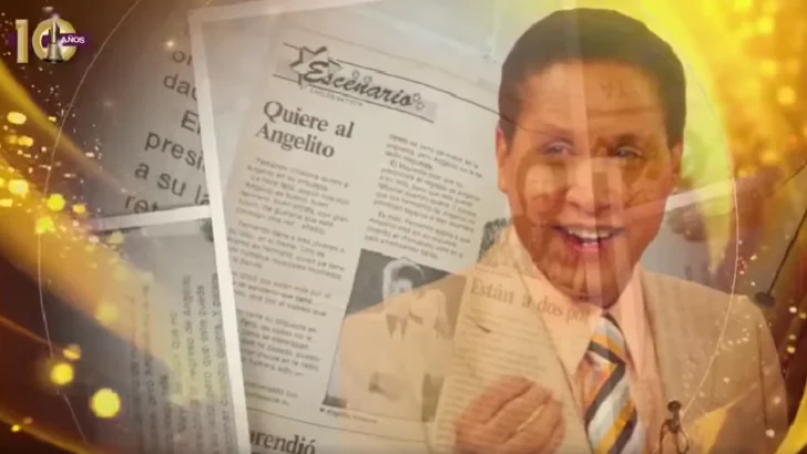 Carlos Batista Matos… valor resiliente que supera la etiqueta de haber sido “el más caro” Carlos Batista Matos… valor resiliente que supera la etiqueta de haber sido “el más caro”