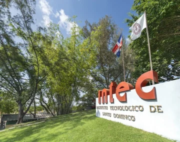 Economistas de INTEC advierten sobre riesgos y oportunidades con la crisis en el Estrecho de Ormuz para la estabilidad económica de RD Economistas de INTEC advierten sobre riesgos y oportunidades con la crisis en el Estrecho de Ormuz para la estabilidad económica de RD