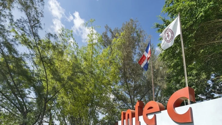 Economistas de INTEC advierten sobre riesgos y oportunidades con la crisis en el Estrecho de Ormuz para la estabilidad económica de RD
