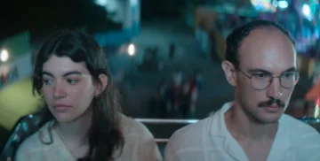 Interior Apartamento Día Interior Apartamento Día