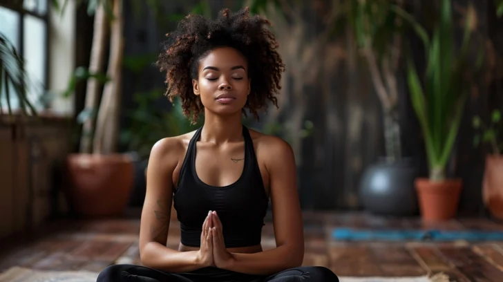 ¿Buscas cuidarte sin gastar de más? Así puedes hacerlo sin que afecte tu bolsillo