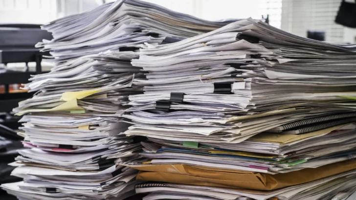 Investigación periodística revela campaña rusa de desinformación en medios argentinos Investigación periodística revela campaña rusa de desinformación en medios argentinos