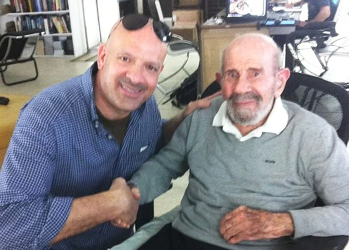 THE BIG PICTURE (1): El Réquiem de la diplomacia, Irán, el aceleracionismo y el fin de lo humano